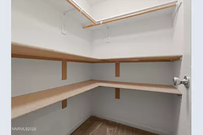 111 Shadow Mountain Drive, Fernley, NV 89408 - Photo 27