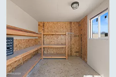 111 Shadow Mountain Drive, Fernley, NV 89408 - Photo 45