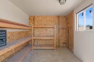 111 Shadow Mountain Dr, Fernley, NV 89408 - Photo 45