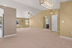 111 Shadow Mountain Dr, Fernley, NV 89408 - Photo 9