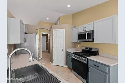 111 Shadow Mountain Drive, Fernley, NV 89408 - Photo 19