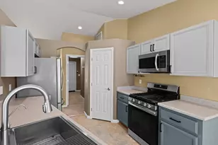 111 Shadow Mountain Dr, Fernley, NV 89408 - Photo 19