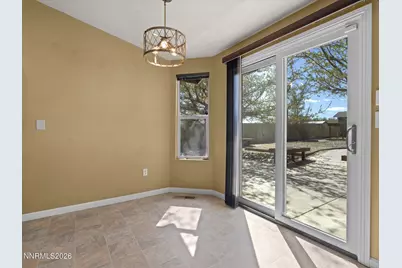 111 Shadow Mountain Drive, Fernley, NV 89408 - Photo 15