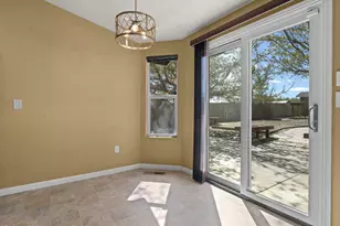 111 Shadow Mountain Dr, Fernley, NV 89408 - Photo 15