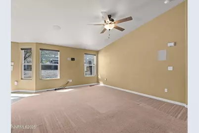 111 Shadow Mountain Drive, Fernley, NV 89408 - Photo 11