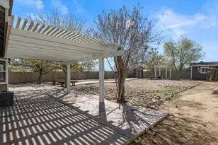 111 Shadow Mountain Dr, Fernley, NV 89408 - Photo 37