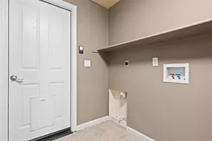 111 Shadow Mountain Dr, Fernley, NV 89408 - Photo 29