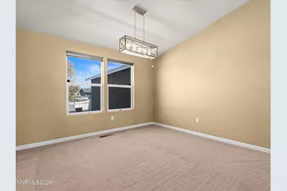 111 Shadow Mountain Drive, Fernley, NV 89408 - Photo 7