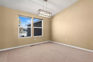 111 Shadow Mountain Dr, Fernley, NV 89408 - Photo 7