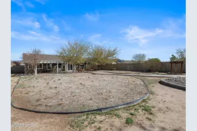111 Shadow Mountain Drive, Fernley, NV 89408 - Photo 41