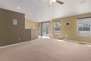 111 Shadow Mountain Dr, Fernley, NV 89408 - Photo 13