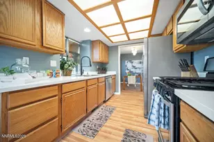 1788 Maple Creek Ln, Carson City, NV 89701 - Photo 7