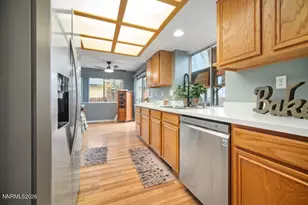 1788 Maple Creek Ln, Carson City, NV 89701 - Photo 5