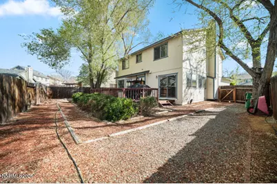 1788 Maple Creek Lane, Carson City, NV 89701 - Photo 27