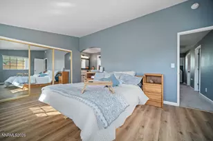 1788 Maple Creek Ln, Carson City, NV 89701 - Photo 11