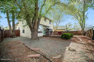 1788 Maple Creek Ln, Carson City, NV 89701 - Photo 25