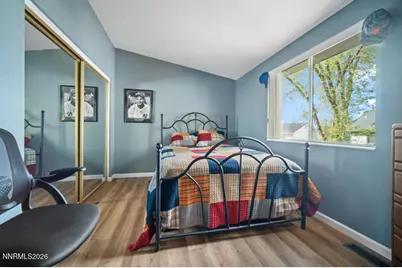 1788 Maple Creek Lane, Carson City, NV 89701 - Photo 17