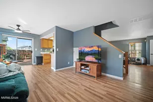1788 Maple Creek Ln, Carson City, NV 89701 - Photo 9