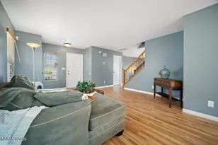 1788 Maple Creek Ln, Carson City, NV 89701 - Photo 3