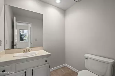 2260 Ridgeview Terrace, Reno, NV 89519 - Photo 37