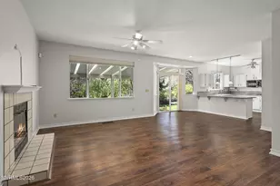 2260 Ridgeview Terrace, Reno, NV 89519 - Photo 27