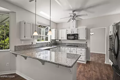 2260 Ridgeview Terrace, Reno, NV 89519 - Photo 23