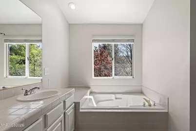 2260 Ridgeview Terrace, Reno, NV 89519 - Photo 33