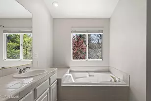 2260 Ridgeview Terrace, Reno, NV 89519 - Photo 33