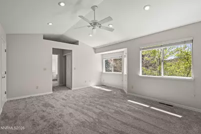 2260 Ridgeview Terrace, Reno, NV 89519 - Photo 29