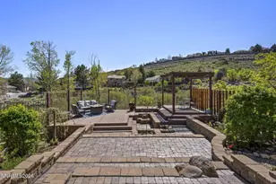 2260 Ridgeview Terrace, Reno, NV 89519 - Photo 47