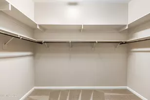 2305 Arpagos Ln, Reno, NV 89521 - Photo 25