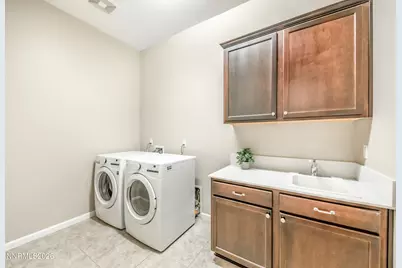 2305 Arpagos Lane, Reno, NV 89521 - Photo 31