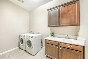 2305 Arpagos Ln, Reno, NV 89521 - Photo 31