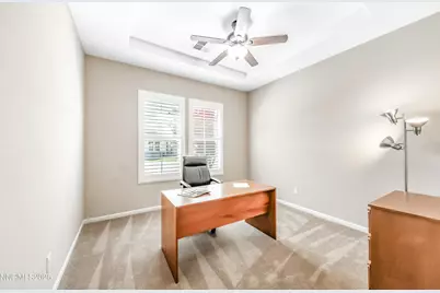 2305 Arpagos Lane, Reno, NV 89521 - Photo 27