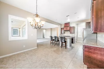 2305 Arpagos Lane, Reno, NV 89521 - Photo 19