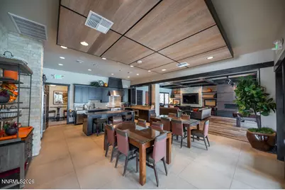 2305 Arpagos Lane, Reno, NV 89521 - Photo 41