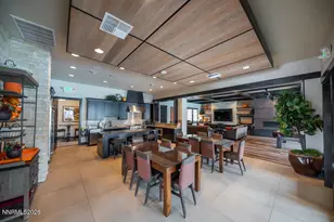 2305 Arpagos Ln, Reno, NV 89521 - Photo 41