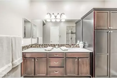 2305 Arpagos Lane, Reno, NV 89521 - Photo 23
