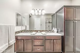 2305 Arpagos Ln, Reno, NV 89521 - Photo 23