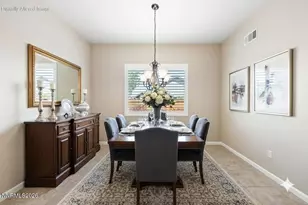 2305 Arpagos Ln, Reno, NV 89521 - Photo 17