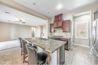 2305 Arpagos Lane, Reno, NV 89521 - Photo 11