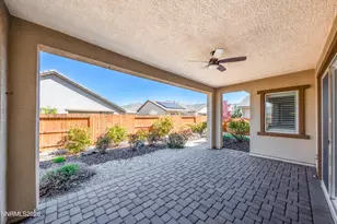 2305 Arpagos Ln, Reno, NV 89521 - Photo 33