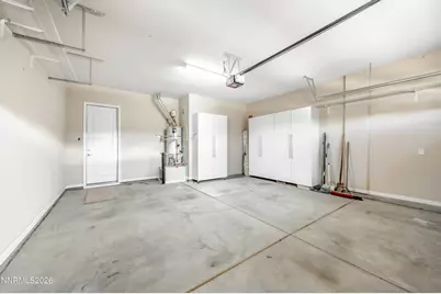 2305 Arpagos Lane, Reno, NV 89521 - Photo 39