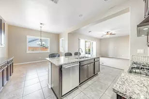 2305 Arpagos Ln, Reno, NV 89521 - Photo 13