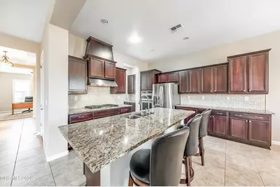 2305 Arpagos Lane, Reno, NV 89521 - Photo 9