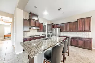 2305 Arpagos Ln, Reno, NV 89521 - Photo 9