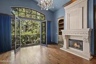 20 Promontory Pointe, Reno, NV 89519 - Photo 11