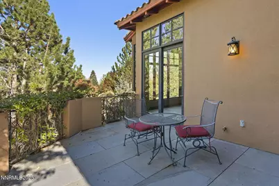 20 Promontory Pointe, Reno, NV 89519 - Photo 57