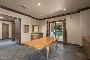 20 Promontory Pointe, Reno, NV 89519 - Photo 39