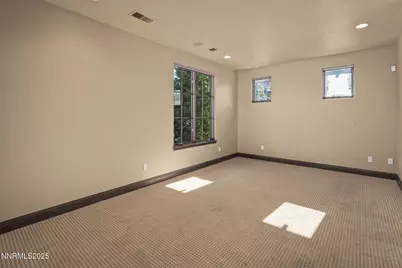 20 Promontory Pointe, Reno, NV 89519 - Photo 53